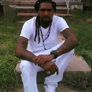 Meet your Posher, Dwayne